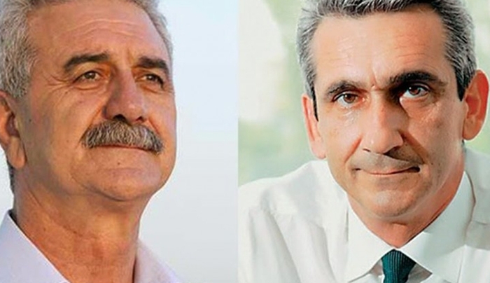 Υπεραμύνεται των ενεργειών του ο κ. Γιάννης Μαχαιρίδης για τα ακίνητα