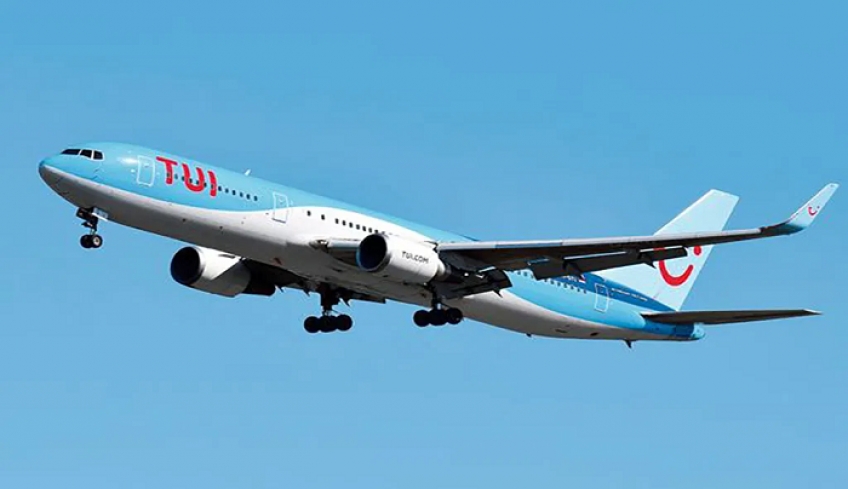 TUI: Κρήτη, Ρόδος και η Κως στους κορυφαίους προορισμούς για τους Γερμανούς
