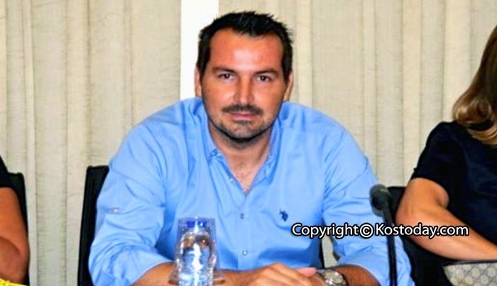 Με επιτυχία ο "Ποδηλατικός Γύρος της Καρδάμαινας" απο τον ΔΟΠΑΒΣ