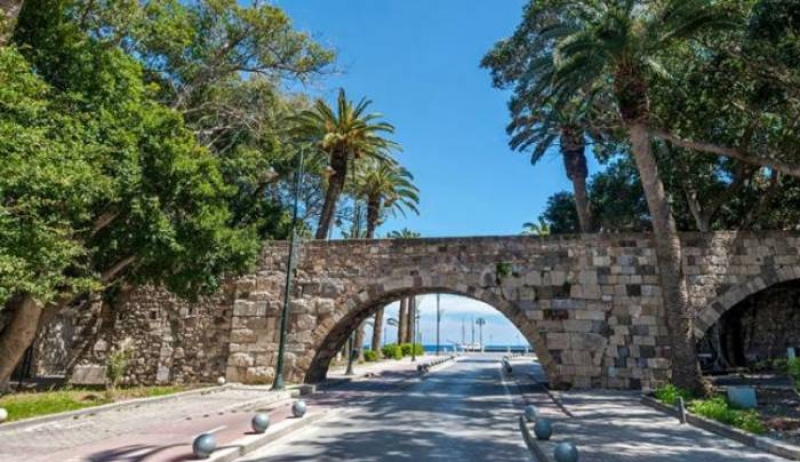 Δείτε το πρόγραμμα των φετινών θερινών Ιπποκρατείων