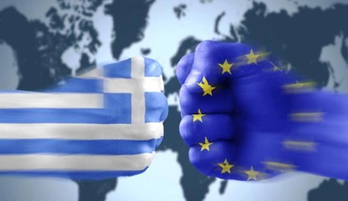 Τα έξι προαπαιτούμενα που μας χωρίζουν από την δόση