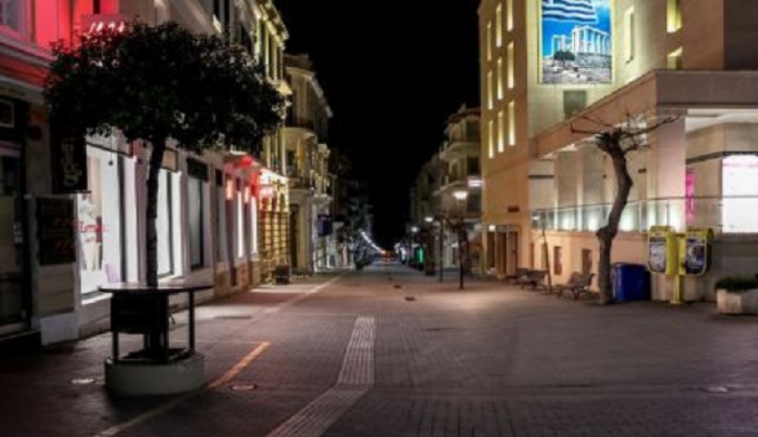 Οι Αυστριακοί ψηφίζουν Ελλάδα- Ξεχωρίζουν Ρόδο, Κω και Κρήτη