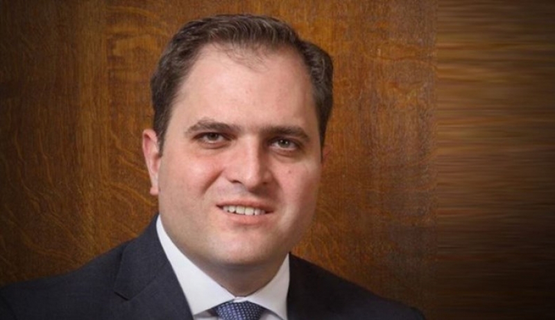 Πιτσιλής: Μέχρι το τέλος του μήνα θα ανοίξει η πλατφόρμα για τις βραχυχρόνιες μισθώσεις - ΒΙΝΤΕΟ