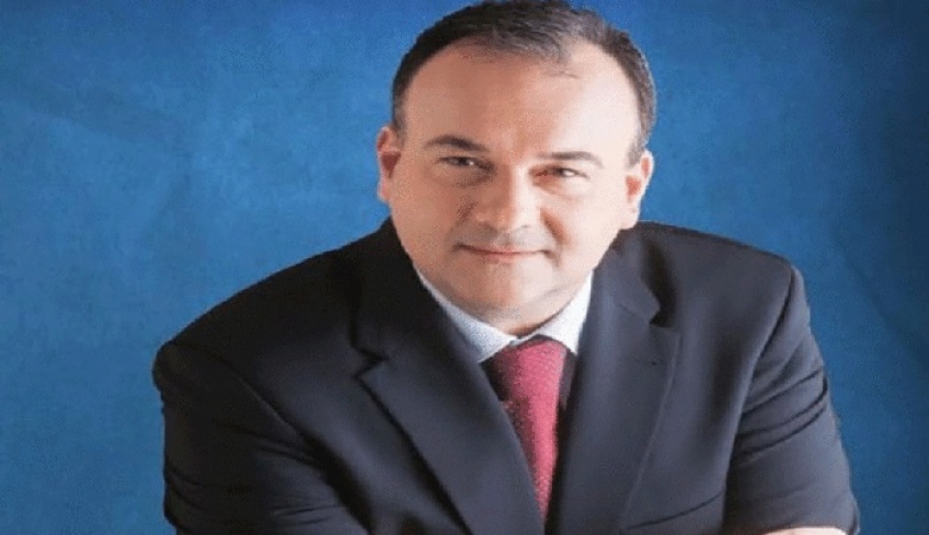 Ιωάννης Παππάς: «Ο λαός έχει γυρίσει οριστικά την πλάτη στον κ. Τσίπρα»