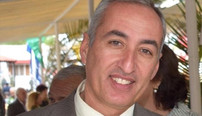 Γιάννης Κρητικός: ΜΝΗΜΟΝΙO ΔΙΑΡΚΕΙΑΣ
