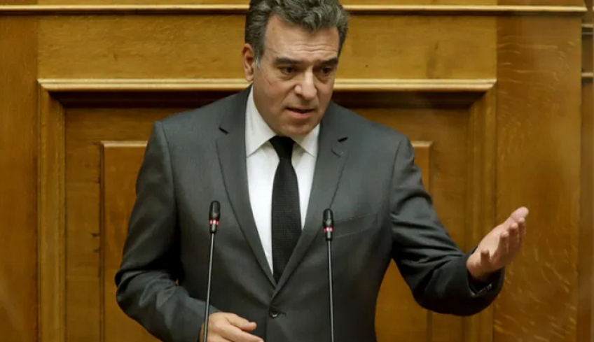 «Δάνεια κεφαλαίου κίνησης για τους ιδιοκτήτες των πρακτορείων ΟΠΑΠ»