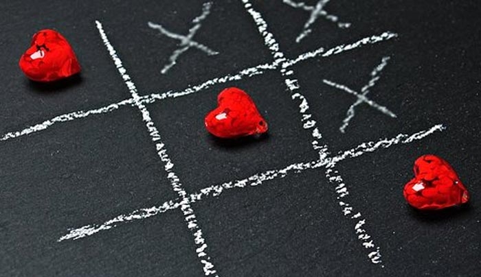 Τα ζώδια σήμερα 27 Μαϊου: Ταύρε, σήμερα καλύτερα να ξεκινήσεις με υποχρεώσεις και εκκρεμότητες που έχεις αφήσει ημιτελείς.