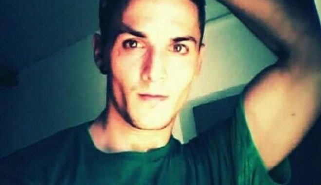 Στις 30 Απριλίου θα ξεκινήσουν τα μπαράζ - Περαστικά από όλους στον Κώστα Γεωργαντά