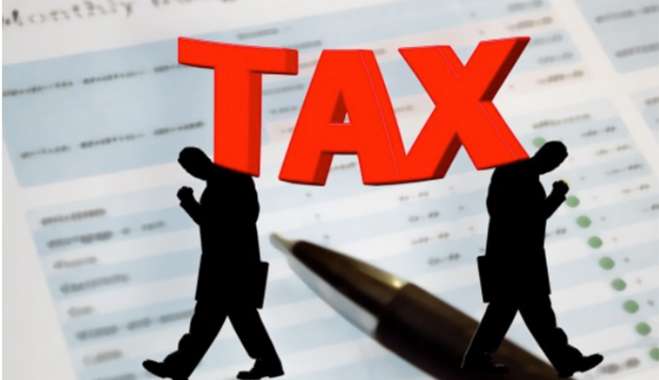 Ευρωπαϊκή Επιτροπή: Προς ριζική αναμόρφωση του ΦΠΑ στον τουριστικό κλάδο