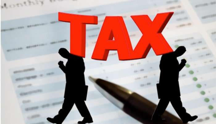 Ευρωπαϊκή Επιτροπή: Προς ριζική αναμόρφωση του ΦΠΑ στον τουριστικό κλάδο