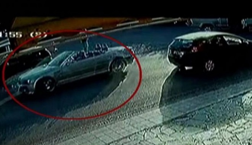 Τραγωδία στο Αίγιο: Με 102 χλμ. πήγαινε ο οδηγός που σκότωσε γιαγιά και εγγονάκι