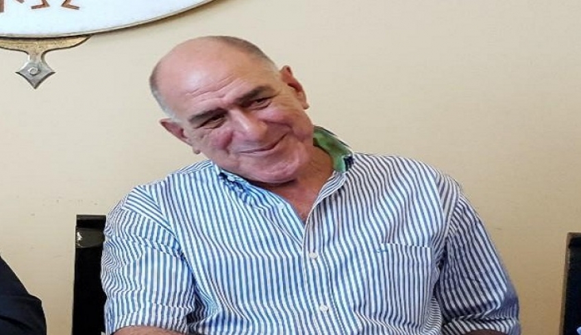 Έπαρχος Κω: Διευκόλυνση Κώων και Νισυρίων που χρήζουν υγειονομικής κρίσης (ΚΕΠΑ)