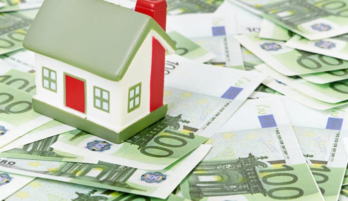Νέα ραβασάκια ΕΝΦΙΑ για 1,5 εκατ. φορολογούμενους