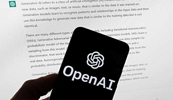 Η σκληρή αλήθεια πίσω από κάθε συνομιλία με το Chat GPT