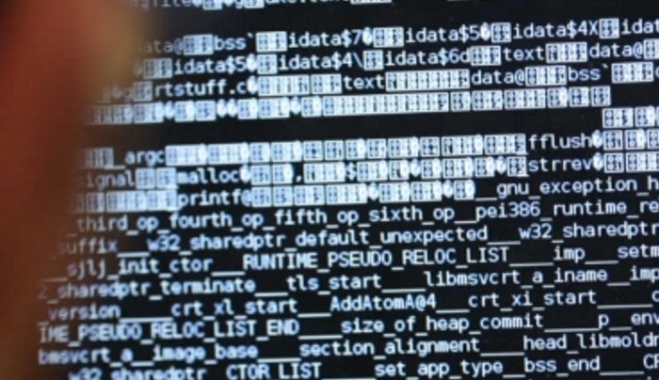 Ο Α Παγκόσμιος Πόλεμος στο Internet είναι προ των πυλών και δεν έχει ανάγκη από τανκς