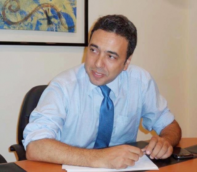 Η ΚΥΒΕΡΝΗΣΗ ΘΕΛΕΙ ΤΑ ΛΕΦΤΑ ΤΩΝ ΔΗΜΩΝ  «Δεν θα πληρώσει η Αυτοδιοίκηση τον κομματικό σας στρατό»