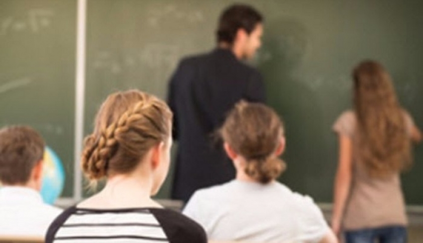 Τα ονόματα των εκπαιδευτικών που τοποθετήθηκαν στα γυμνάσια και λύκεια της Δωδεκανήσου