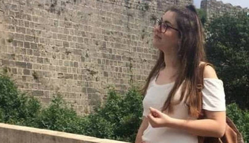 Ομολόγησαν οι δύο δράστες της δολοφονίας της 21χρονης φοιτήτριας στη Ρόδο