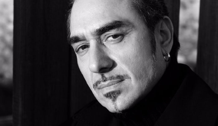 Κοινοποίησις πολιτών προς όλες τις αρχές από τον Νότη Σφακιανάκη για το μεταναστευτικό