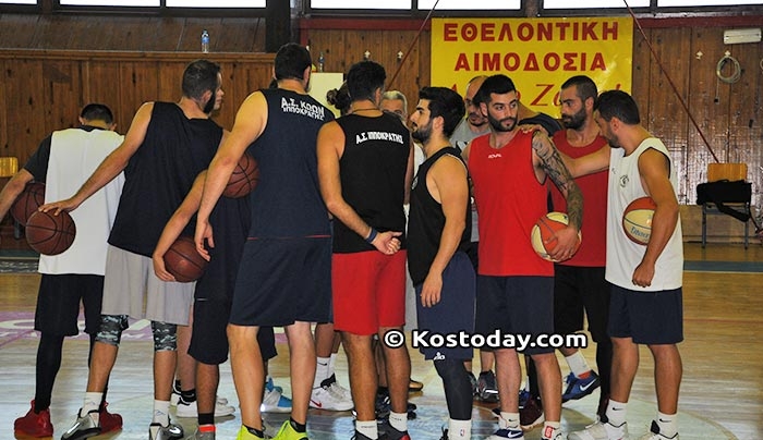 Οι διαιτητές ''έχασαν'' την πτήση!