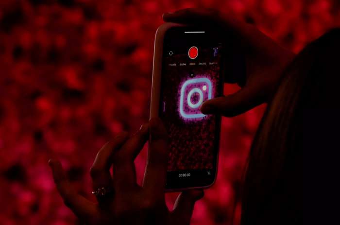 Τέλος η χρήση προσωπικών δεδομένων από Facebook και Instagram για στοχευμένες διαφημίσεις στις χώρες της ΕΕ