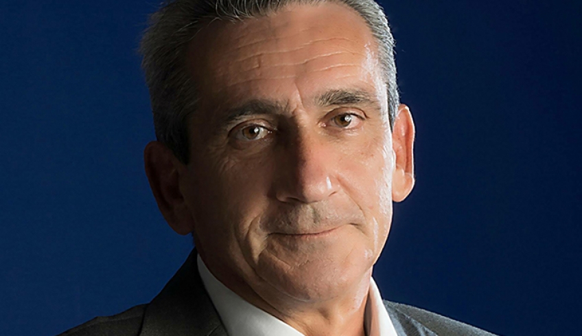 Ξεκίνησε, στην Περιφέρεια Ν. Αιγαίου, η προετοιμασία για την επόμενη χρηματοδοτική περίοδο 2021 – 2027