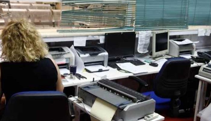Η χρηματοδότηση των Αποκεντρωμένων Διοικήσεων για το 2016 – Τι προβλέπει ο προϋπολογισμός (πίνακες)