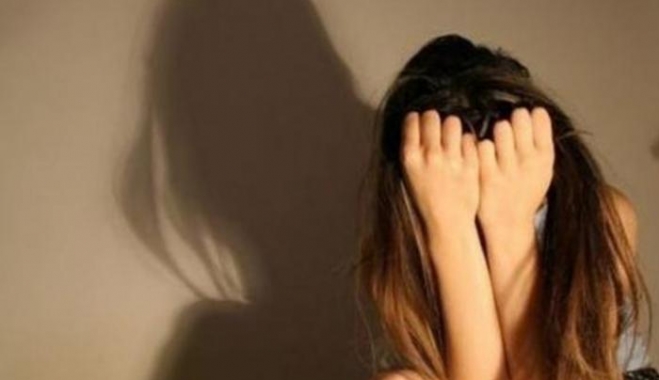Σύγχρονοι… Τομ Σόγιερ δύο αδέρφια στην Αθήνα