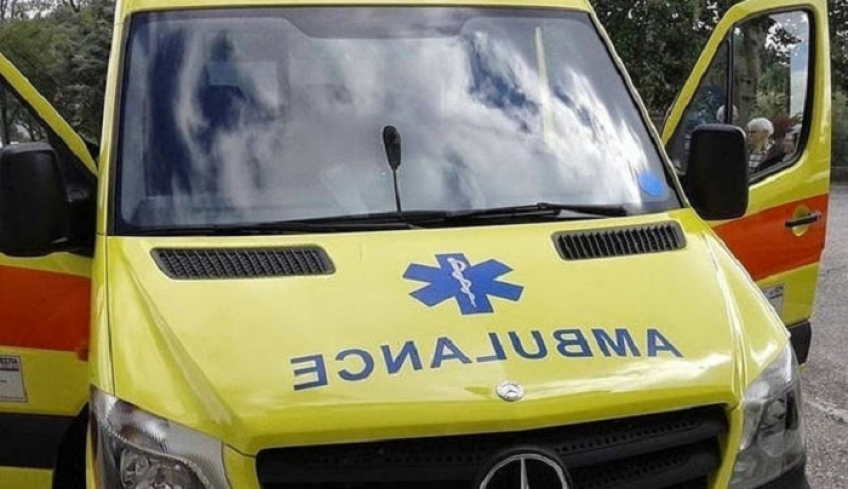 Δύο μυστηριώδεις θάνατοι στην Κάλυμνο ενός 50χρονου και ενός 41χρονου