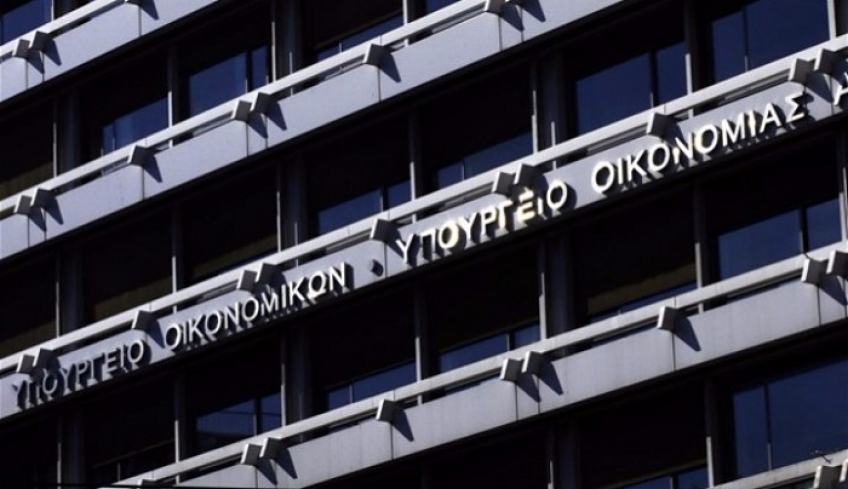 Γονικές παροχές: Από 1 Οκτωβρίου χωρίς φόρο έως 800.000 ευρώ