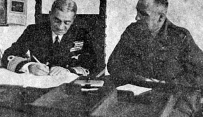 Τα Δωδεκάνησα στην Ελλάδα