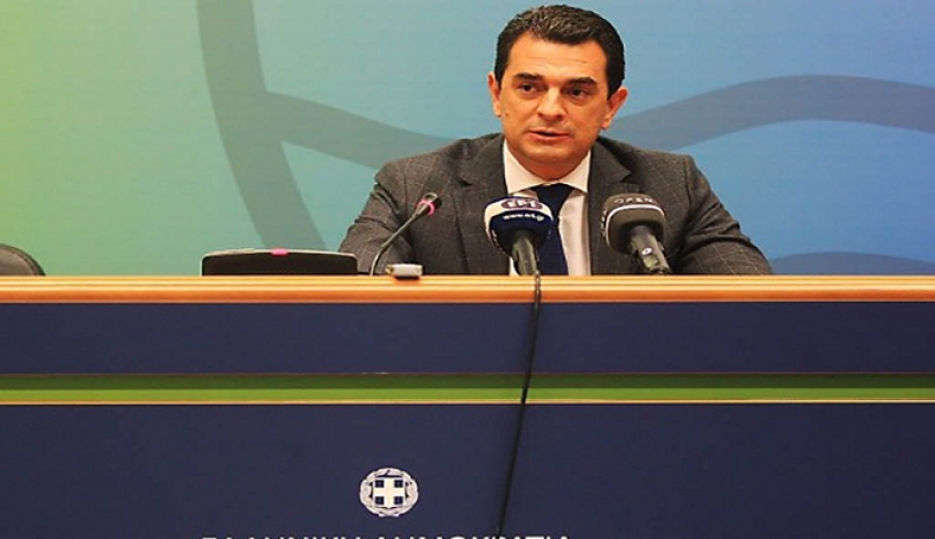 42 ευρώ το μήνα η επιδότηση στους λογαριασμούς ρεύματος- 54 ευρώ για τα ευάλωτα νοικοκυριά – Ολα τα νέα μέτρα
