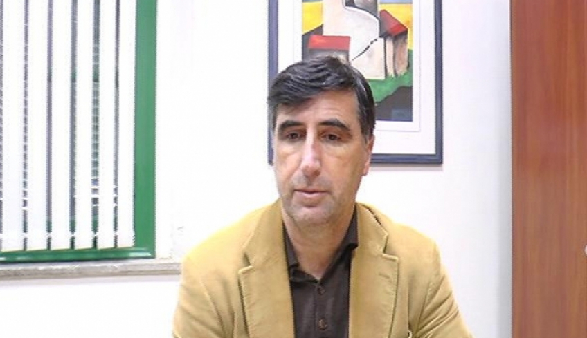 ΚΑΤΑΤΕΘΗΚΕ ΣΤΟ ΕΠΙΧΕΙΡΗΣΙΑΚΟ ΠΡΟΓΡΑΜΜΑ, (ΕΠΑΝΕΚ) ΥΠΟ ΤΟΝ ΤΙΤΛΟ «ΑΝΟΙΚΤΑ ΚΕΝΤΡΑ ΕΜΠΟΡΙΟΥ»