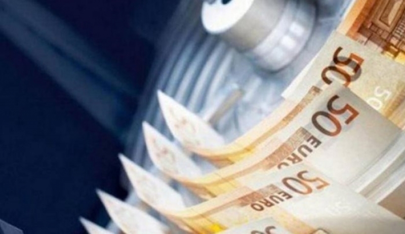 Έρχεται εβδομάδα διπλής πληρωμής: Πότε και ποιοι έχουν λαμβάνειν