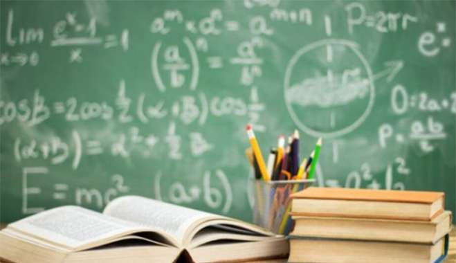 Παρατείνεται έως τις 27 Μαρτίου η προθεσμία εγγραφών σε νηπιαγωγεία και δημοτικά