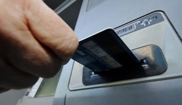 ΚΩΣ: Υπεξαίρεση μεγάλων ποσών από ΑΤΜ μέσω εταιρείας security από δύο αδέλφια