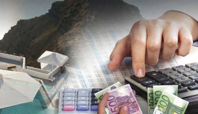 Πάγωμα ΦΠΑ στα νησιά στο μικροσκόπιο της κυβέρνησης -Συσκέψεις στο Μαξίμου για να γεμίσει το καλάθι της ΔΕΘ
