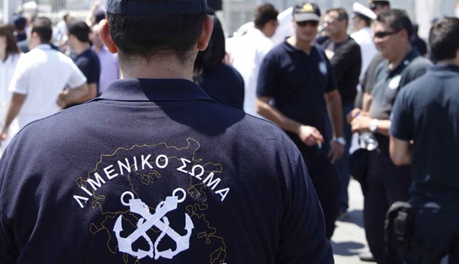 Με δύο SUV ενισχύθηκε το Λιμενικό