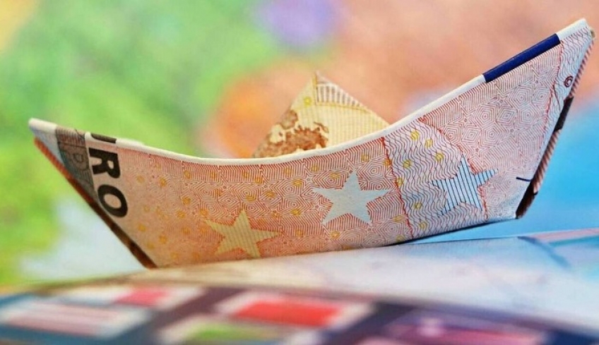 Κοινωνικό μέρισμα 2019: Αυτοί θα το πάρουν φέτος - Η μεγάλη ανατροπή