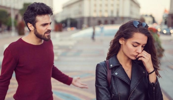 Η επικίνδυνη νέα τάση στα σάιτ γνωριμιών που πρέπει να προσέχετε!