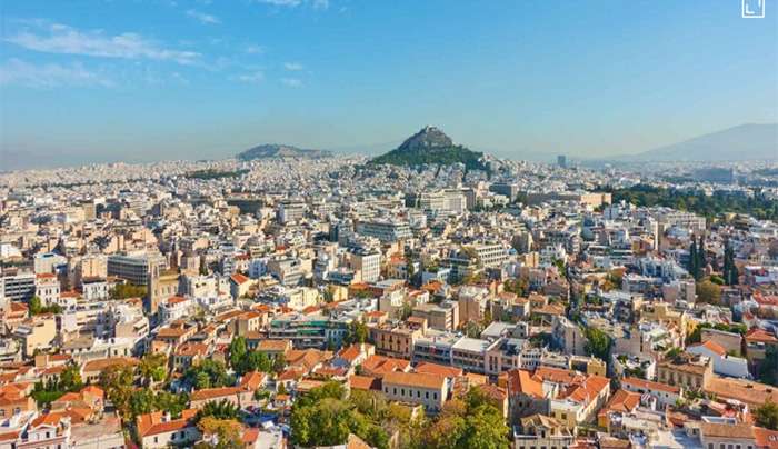 Airbnb έως 60 ημέρες τον χρόνο – Τι προβλέπεται για τα νησιά