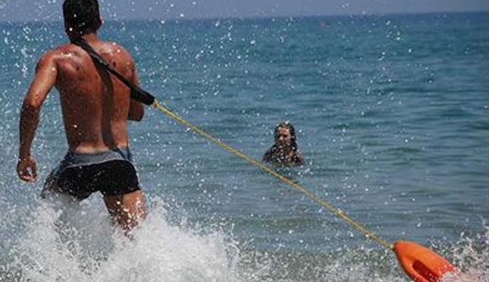 3 προσλήψεις στο Δήμο Κω