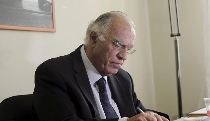 Τα Λεβεντόπαιδα της Ένωσης Κεντρώων που μπαίνουν στη Βουλή