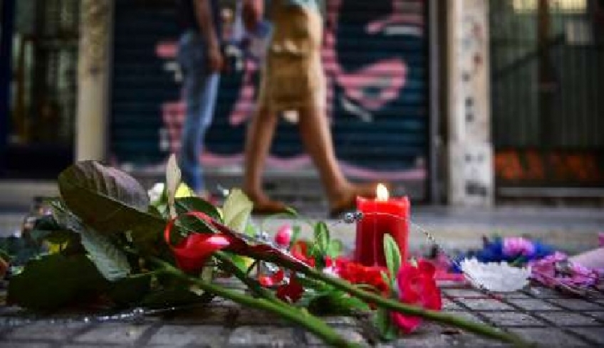 Ανασκόπηση 2018: Όλα τα σημαντικότερα γεγονότα στην Ελλάδα