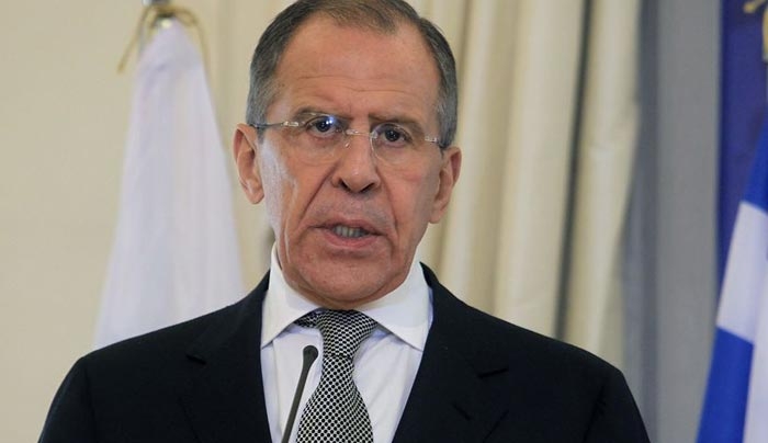 ΒΙΑΣΤΗΚΕ ΑΠΟ ΜΕΤΑΝΑΣΤΕΣ: Διπλωματικό επεισόδιο μεταξύ Γερμανίας-Ρωσίας για το βιασμό 13χρονης