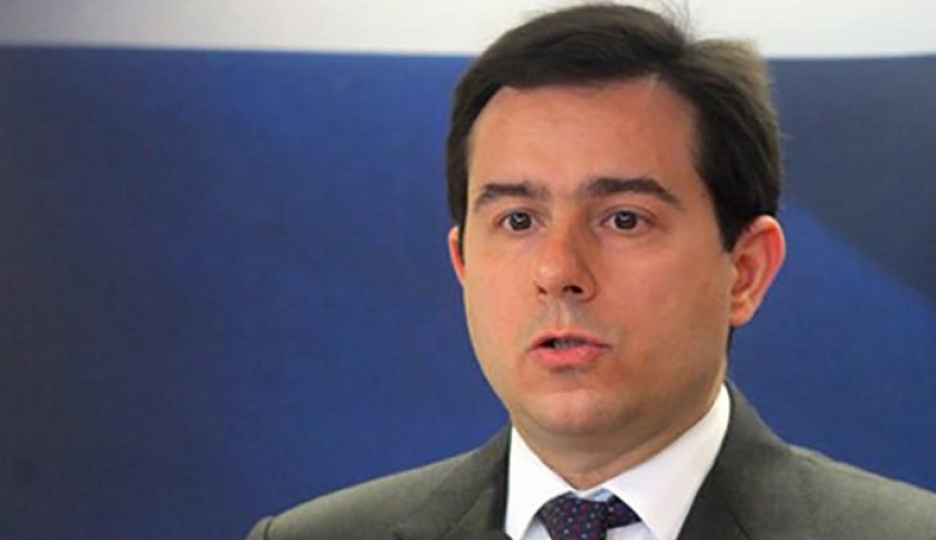 Τουριστική προβολή των νησιών που πλήττονται από την μεταναστευτική κρίση