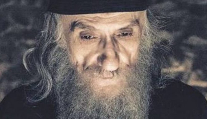 «Ο Στάθης Ψάλτης πριν πεθάνει βιντεοσκόπησε τον εαυτό του και είπε… να το δώσετε στον Λαζόπουλο»