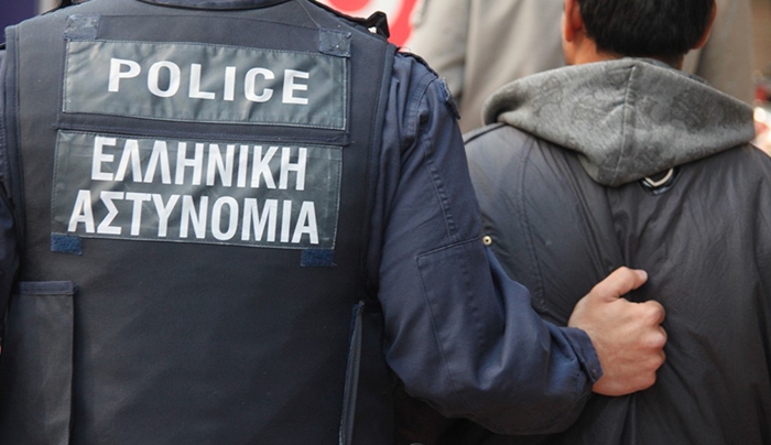 Κλοπές, Ναρκωτικά και παράνομη είσοδο στα νησιά μας σε Ρόδο και Κω
