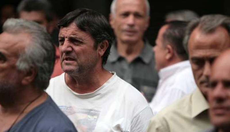 Ποιοι δικαιούνται το κοινωνικό μέρισμα των 720 εκατ. ευρώ -Αναλυτικά παραδείγματα [βίντεο]