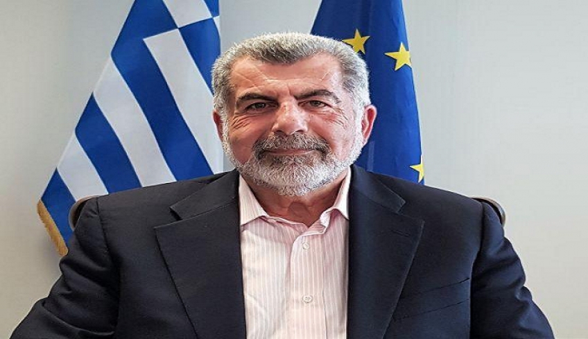 Ώρα ευθύνης για όλους-Του Γιώργου Κασσάρα*